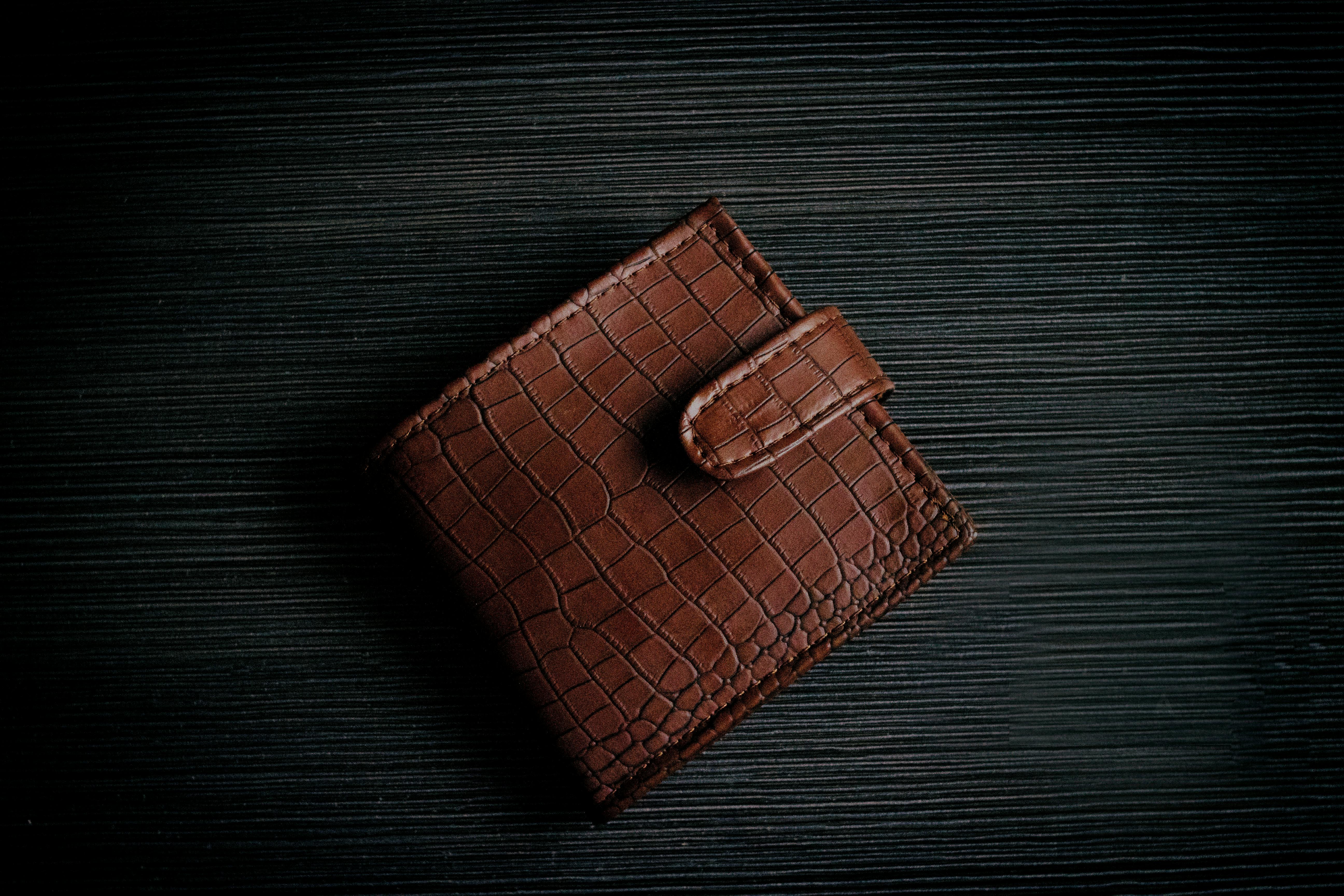Luxury Leather